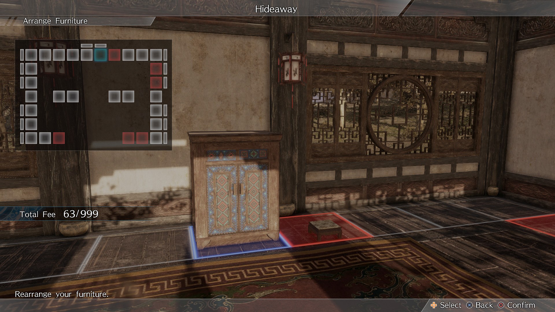 Dynasty Warriors 9 - Imagen 43